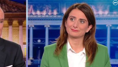 Audiences access 20h : Marine Tondelier sur TF1 ou François Hollande sur France 2, qui a le plus mobilisé les électeurs ?