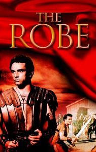 The Robe (film)