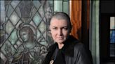 Muere la cantante Sinéad O'Connor a los 56 años