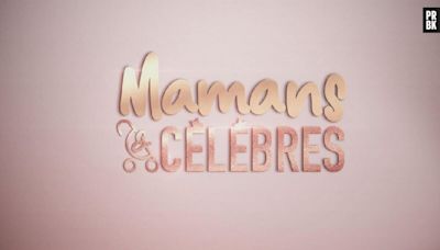 Mamans & Célèbres : 13 ans après les Anges, cette chanteuse revient à la télé et impose des conditions très spéciales, "Qu'il n'y ait pas de..."