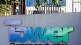 Tower Semiconductor beats profit estimates, sees more growth in 2024