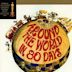 Around the World in 80 Days (1956 film)