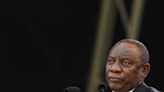 Las claves del escándalo de presunta corrupción contra Ramaphosa en Sudáfrica