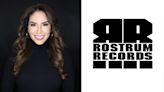 Rostrum Records President Erika Montes on the Indie Label’s New Chapter: ‘If We Can Build, Let’s Build’