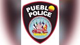 Pueblo police officers save woman in crisis from bridge