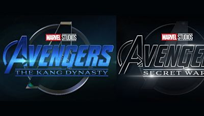 Next 2 ‘Avengers’ Movies May Have Found Directors, Russo Brothers In Talks to Return to MCU