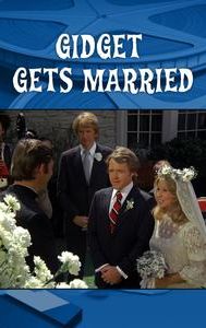 Gidget Gets Married