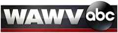 WAWV-TV