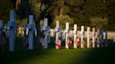 'From these honored dead': Finding America's memory on Memorial Day | R. Bruce Anderson