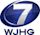 WJHG-TV