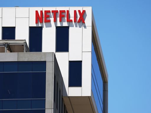 Netflix To Pitch Top Agents, Managers On Transparency At Event Tuesday; Talent Payment Proposal Expected To Be Discussed