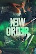 New Order – Die neue Weltordnung