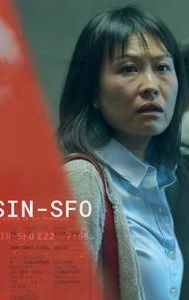 Sin-sfo