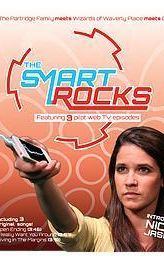 The Smart Rocks