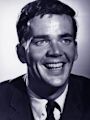 Jim Hutton