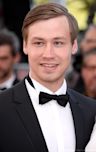 David Kross