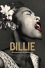 Billie (2019) - FilmAffinity