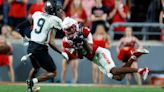 How to watch or stream online NC State football’s ACC game at Wake Forest on Saturday