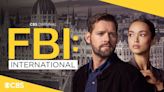 FBI: International Season 3: How Many Episodes & When Do New Episodes Come Out?