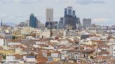 Cerberus in Talks to Buy €2 Billion Spain Loans from Hoist