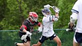 Boys Lacrosse Top 20 for May 20: Entering rugged region where losses are irredeemable