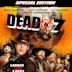 Dead 7 – Sie sind schneller als der Tod