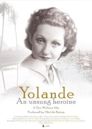Yolande - An Unsung Heroine