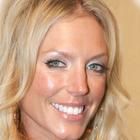 Annalise Braakensiek