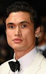 Charles Melton