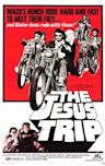 The Jesus Trip