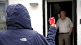 Scammers steal more than £20k from Perth and Kinross residents