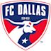 FC Dallas