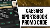 Caesars Sportsbook promo code AMNY81000 unlock $1K first bet for NHL, MLB | amNewYork