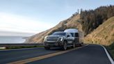 GMC's 2024 Sierra EV Denali Edition 1 is finally here – with a 440-mile range