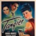 Tangier (1946 film)