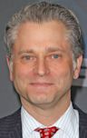 Jeremy Schaap