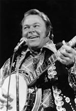 Roy Clark