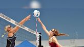Paris 2024: What to know, who to watch during beach volleyball competition