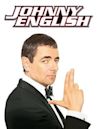 Johnny English – Der Spion, der es versiebte