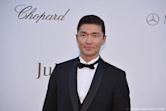 Rick Yune