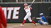 NC State softball caps off 2024 season with series sweep over Pittsburgh