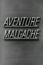 Madagascar Landing (1944) | FilmFed