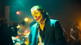 ‘Joker 2’ Trailer Launches to 167 Million Views in 24 Hours, Giving Warner Bros. It’s Biggest and Most Talked About Trailer...