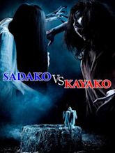 Sadako vs. Kayako