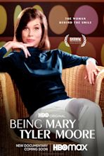 Being Mary Tyler Moore (2023) FullHD - WatchSoMuch