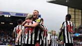 Why Newcastle United should feel confident of finishing Premier League season with a flourish