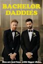 Bachelor Daddies