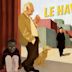 Le Havre (film)