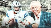 Cowboys: NFL's Richest, Cheapest Team?