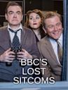 BBC's Lost Sitcoms